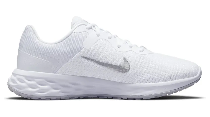 nike-revolution DC3729-101