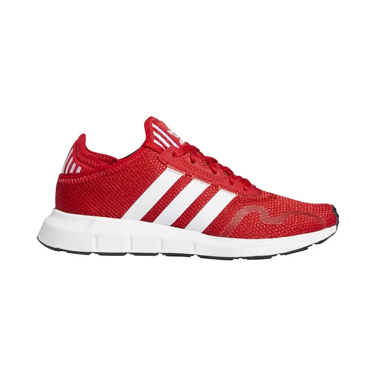 adidas-swift-run FY2152