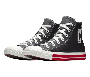 converse-chuck-taylor-all-star 169748CSU20_black