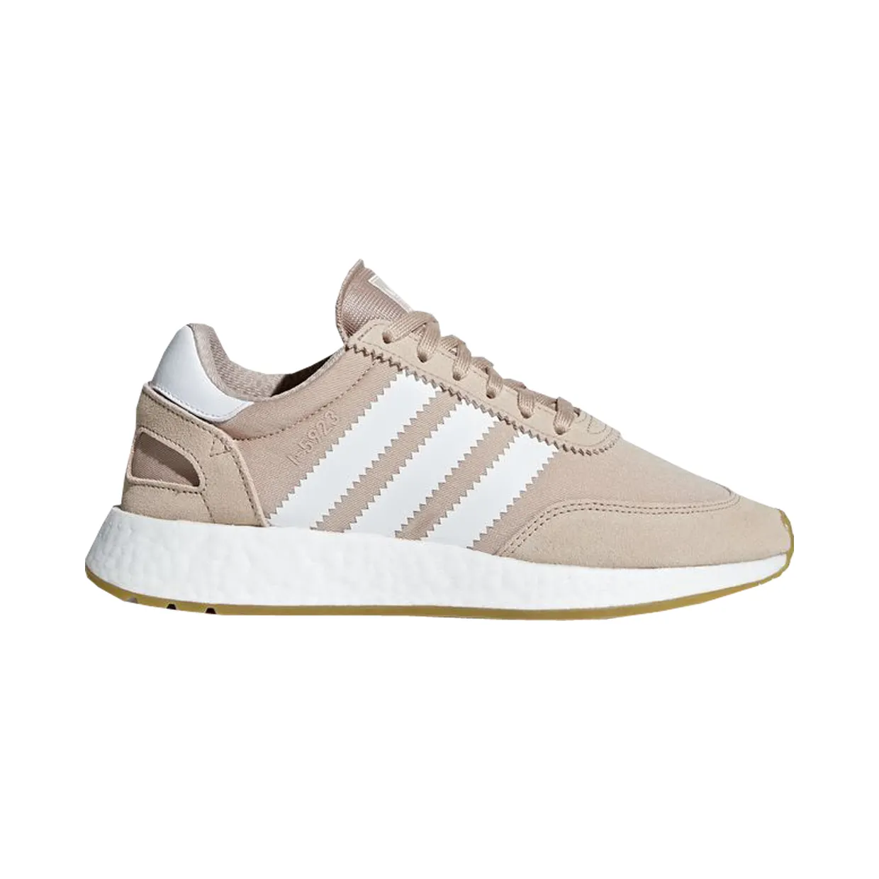 adidas-i-5923 CG6395