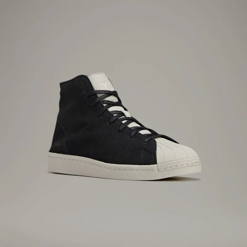 adidas-pro JQ5004