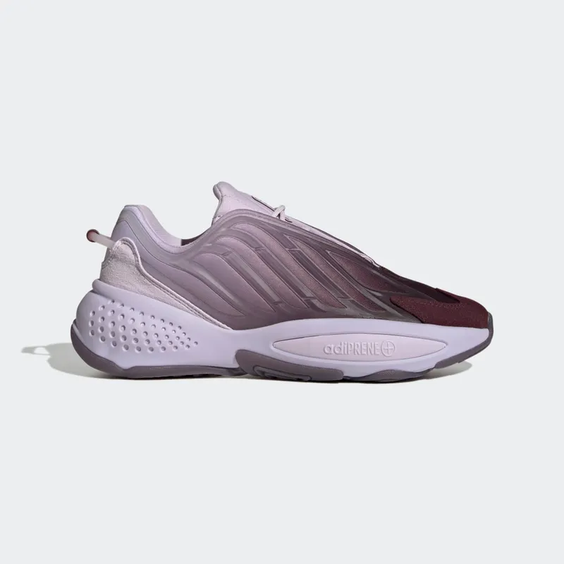 Adidas OZRAH Purple Tint / Purple Tint / Shadow Maroon (GW6855)