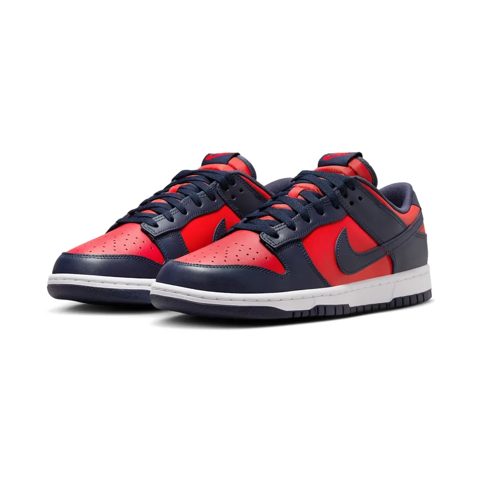 Nike Dunk Low CO.JP “City Attack” (DV0833-601)
