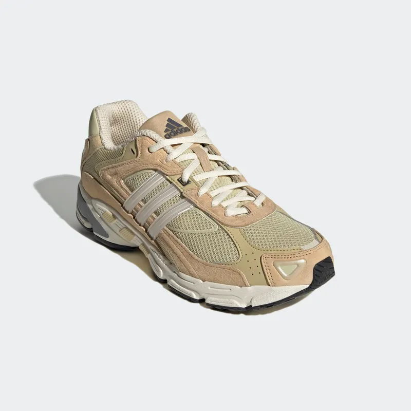 Adidas Response CL Hazy Beige / Hazy Beige / Crystal White (GZ1544)