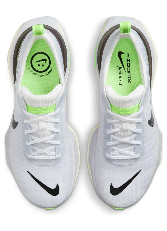 nike-zoom DR2660-100