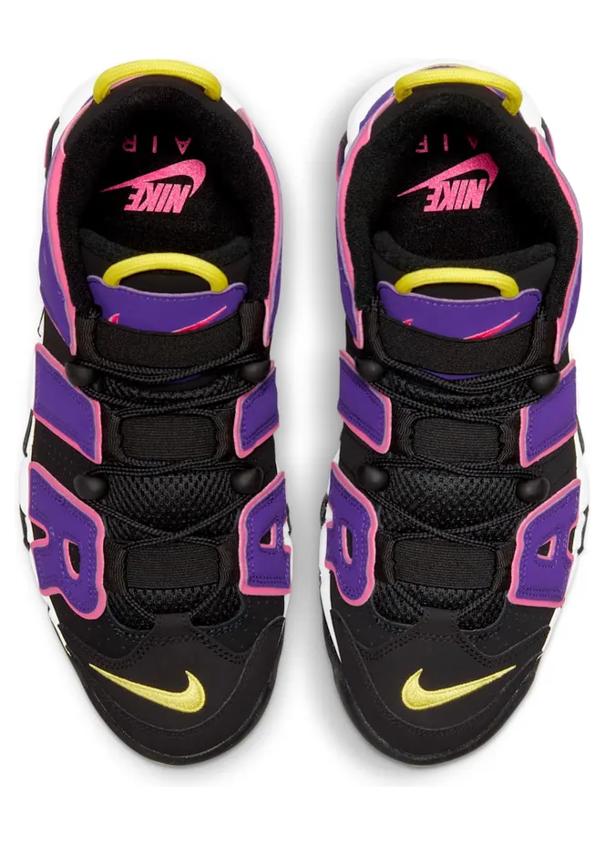 nike-air-more-uptempo DZ5187-001