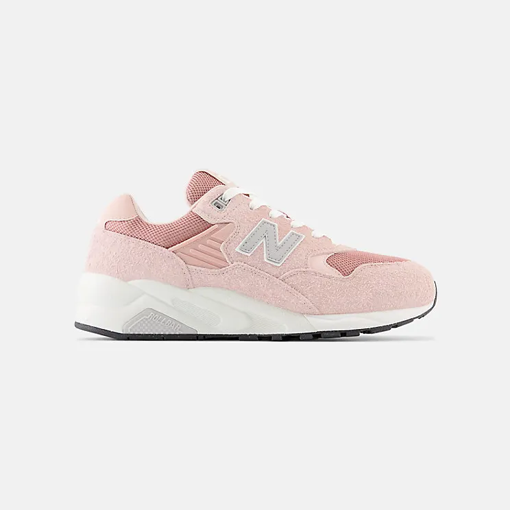 New Balance 580 “Pink Sand” (MT580NV2)