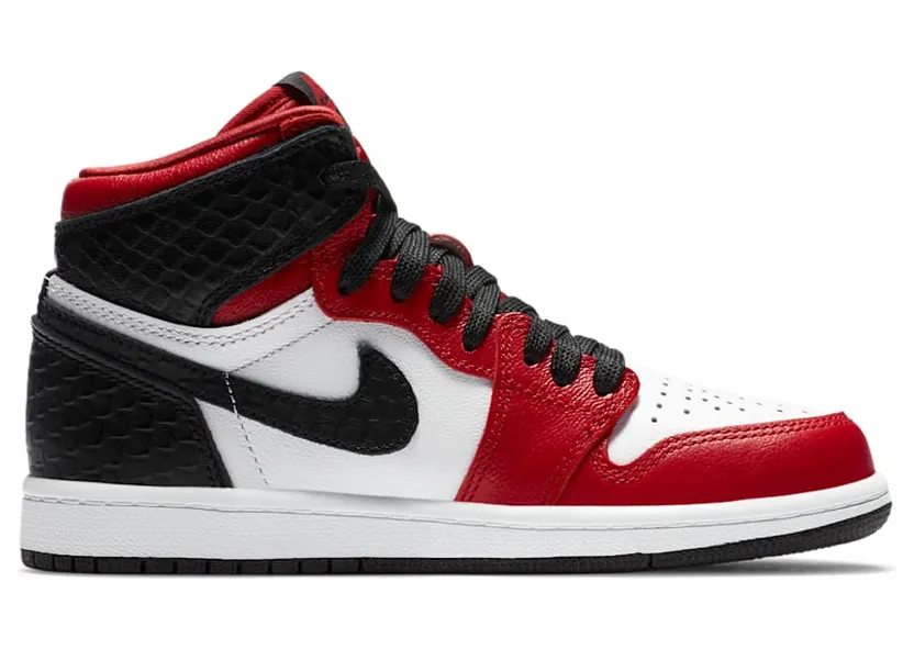 air-jordan-1 CU0449-601