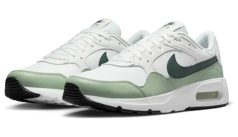 nike-air-max CW4555-115