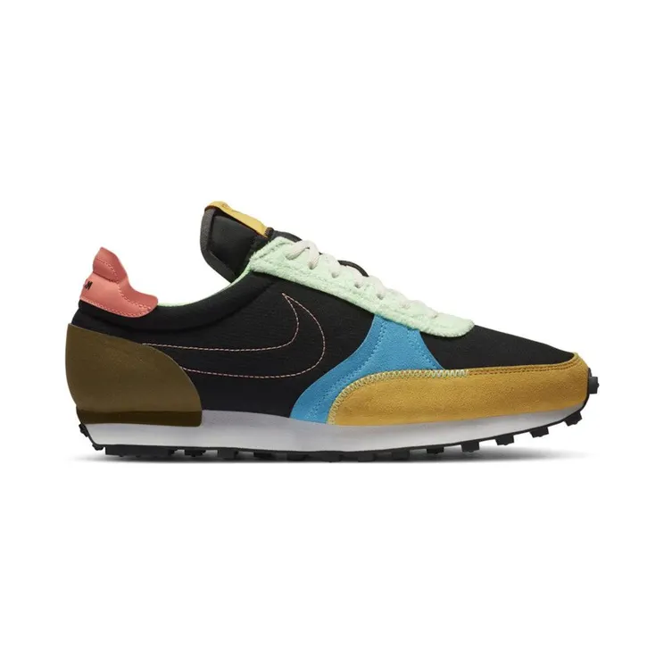 Nike Daybreak Type Fur Pack (DC3274-064)