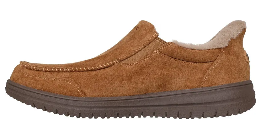 skechers-relaxed-fit 205606_CSNT