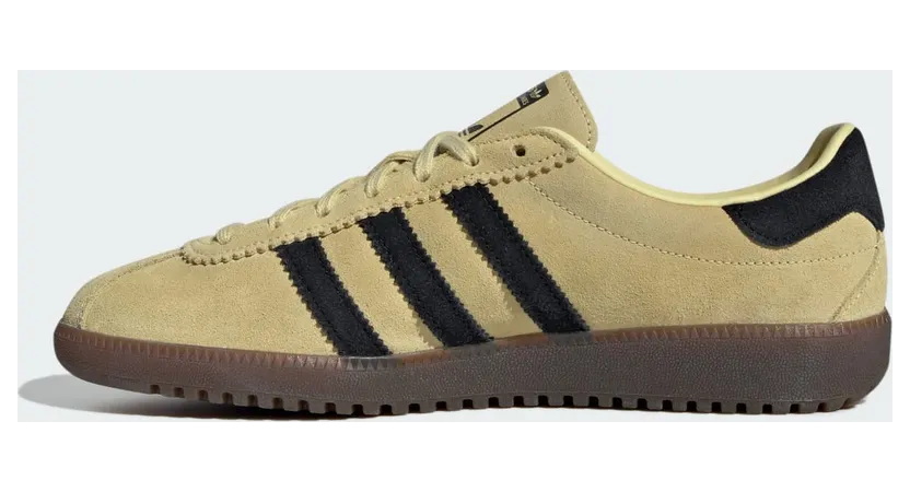 adidas-brmd JI2659