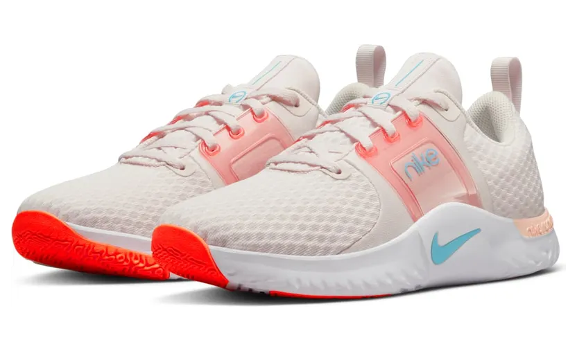nike-renew CK2576-601