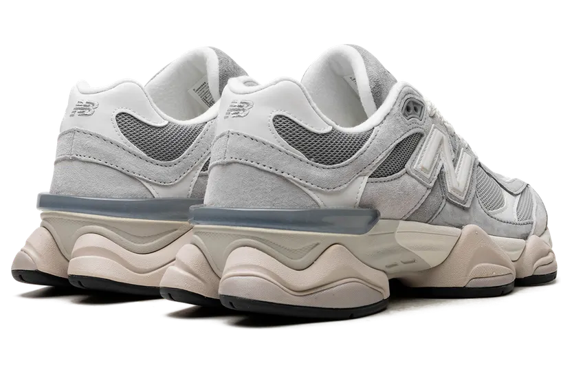 new-balance-9060 U9060EEE