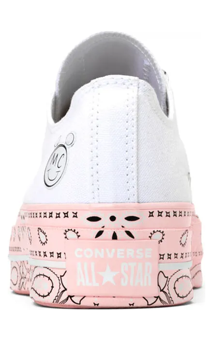 converse-chuck-taylor-all-star 562236C