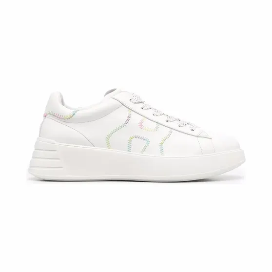 Hogan Interactive low-top “White” (HXW5620EC80Q44B001)