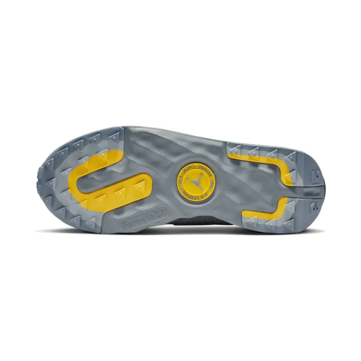 air-jordan-20 DM2424-330