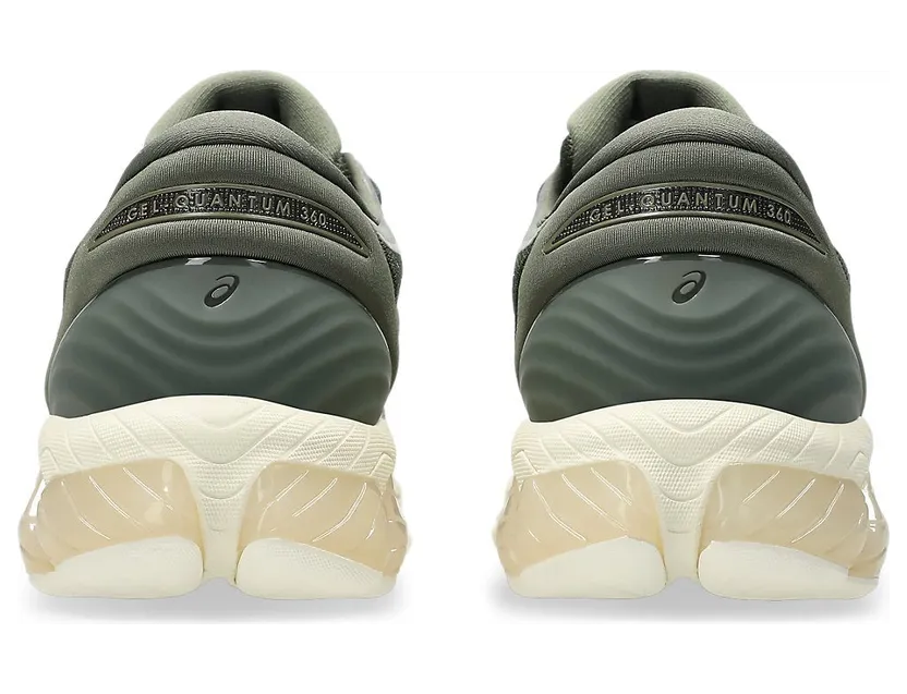 asics-gel-quantum 1203A305-301