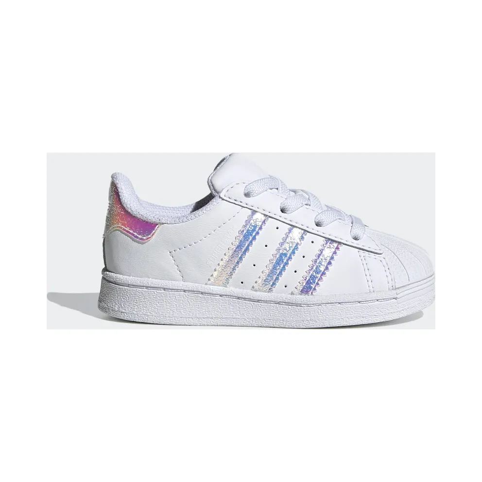 Adidas Superstar Cloud White / Cloud White / Cloud White (FV3143)