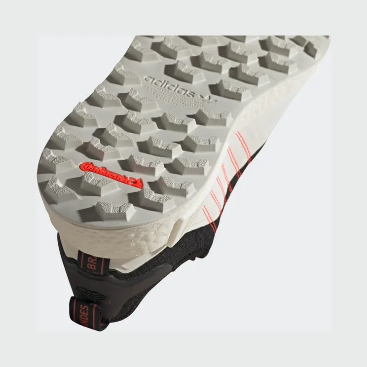 adidas-nmd GZ9268