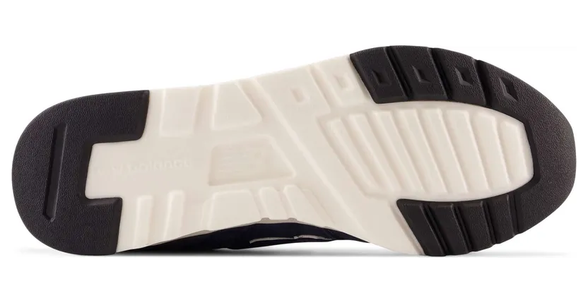 new-balance-997 CW997HVI
