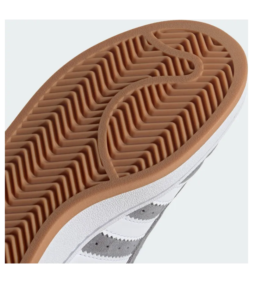 adidas-campus HQ6507