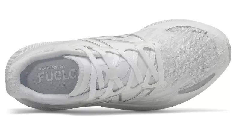 new-balance-fuelcell-propel WFCPRLW3
