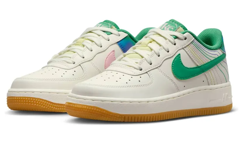nike-air-force FJ7540-100