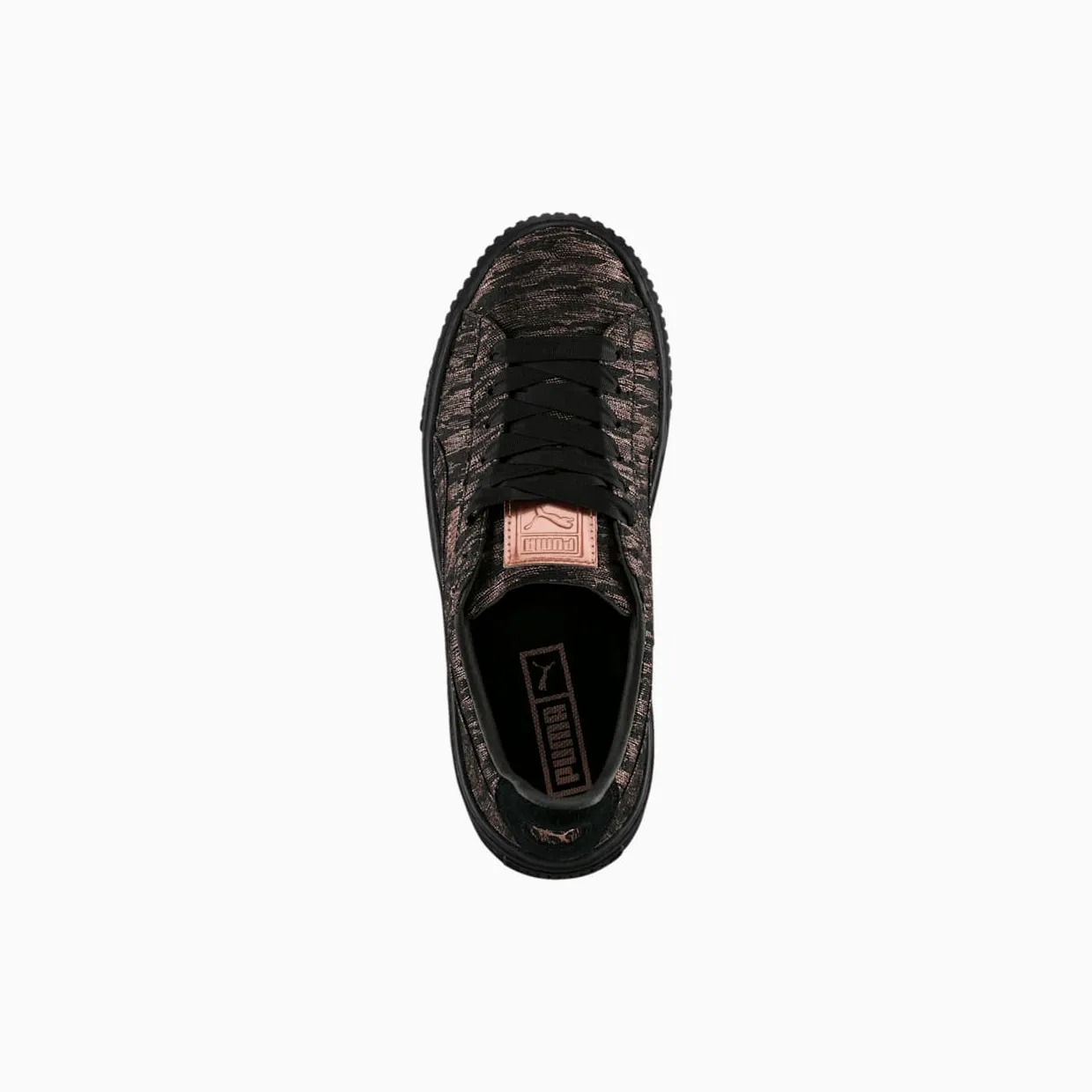 puma-basket-platform 36409202