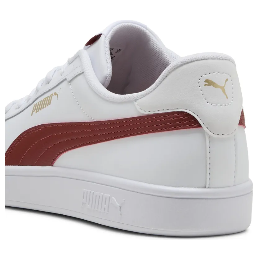 puma-smash 390987_32
