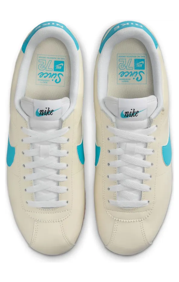 nike-cortez HF4268-113