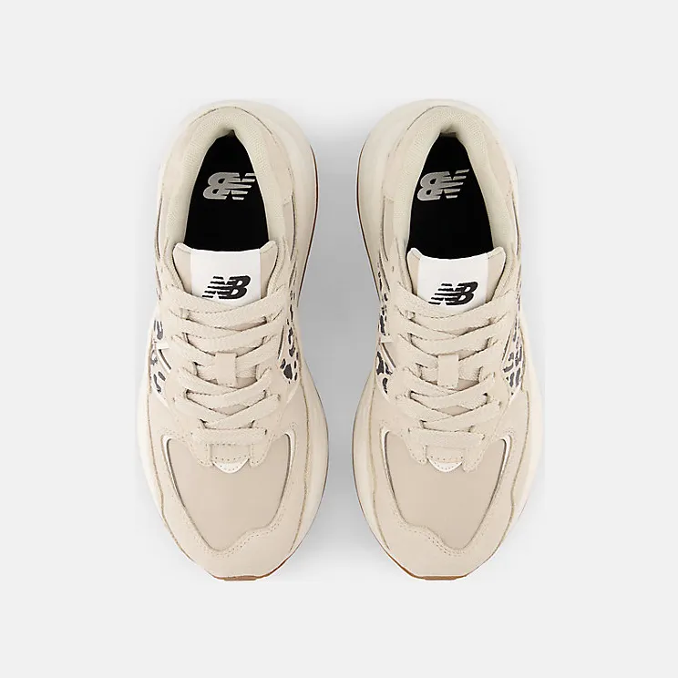 new-balance-57-40 W5740APB