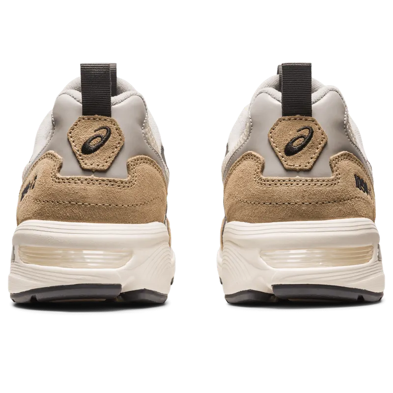 Asics GEL-1090v2 Cream/Clay Grey (1203A224.102)
