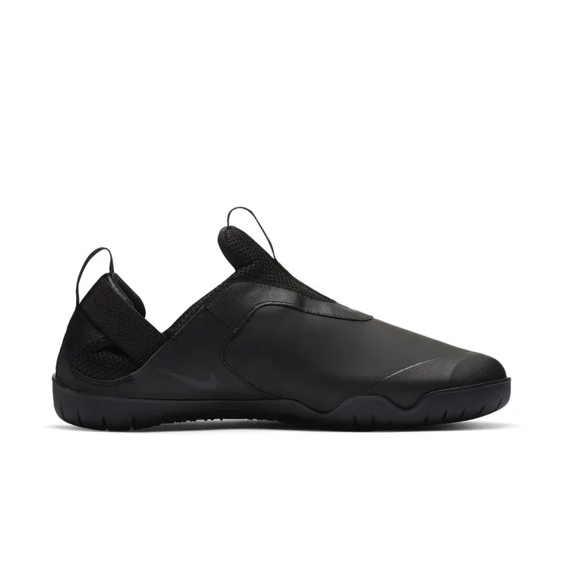 Nike Air Zoom Pulse Triple Black Black/Black-Black (CT1629-003)