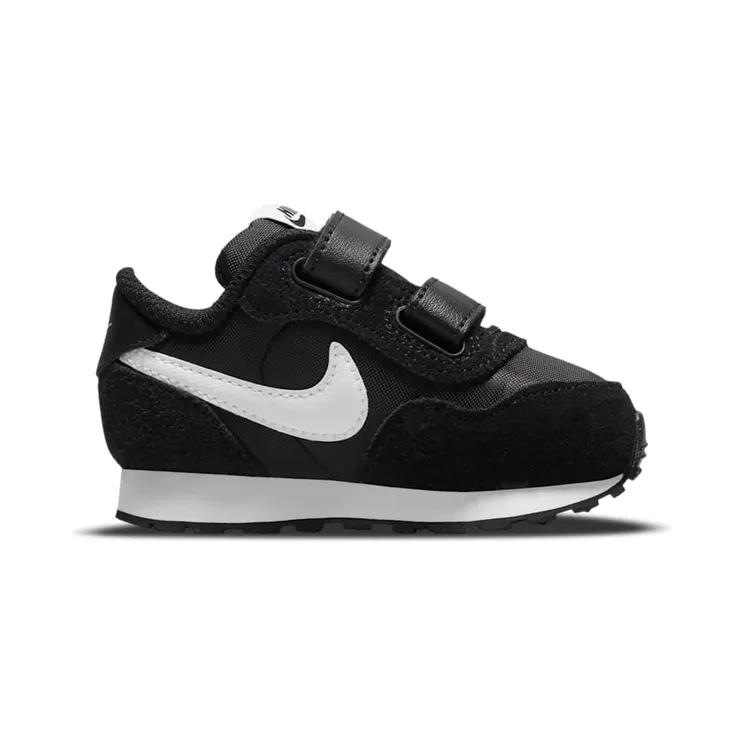 nike-md-valiant CN8560-002