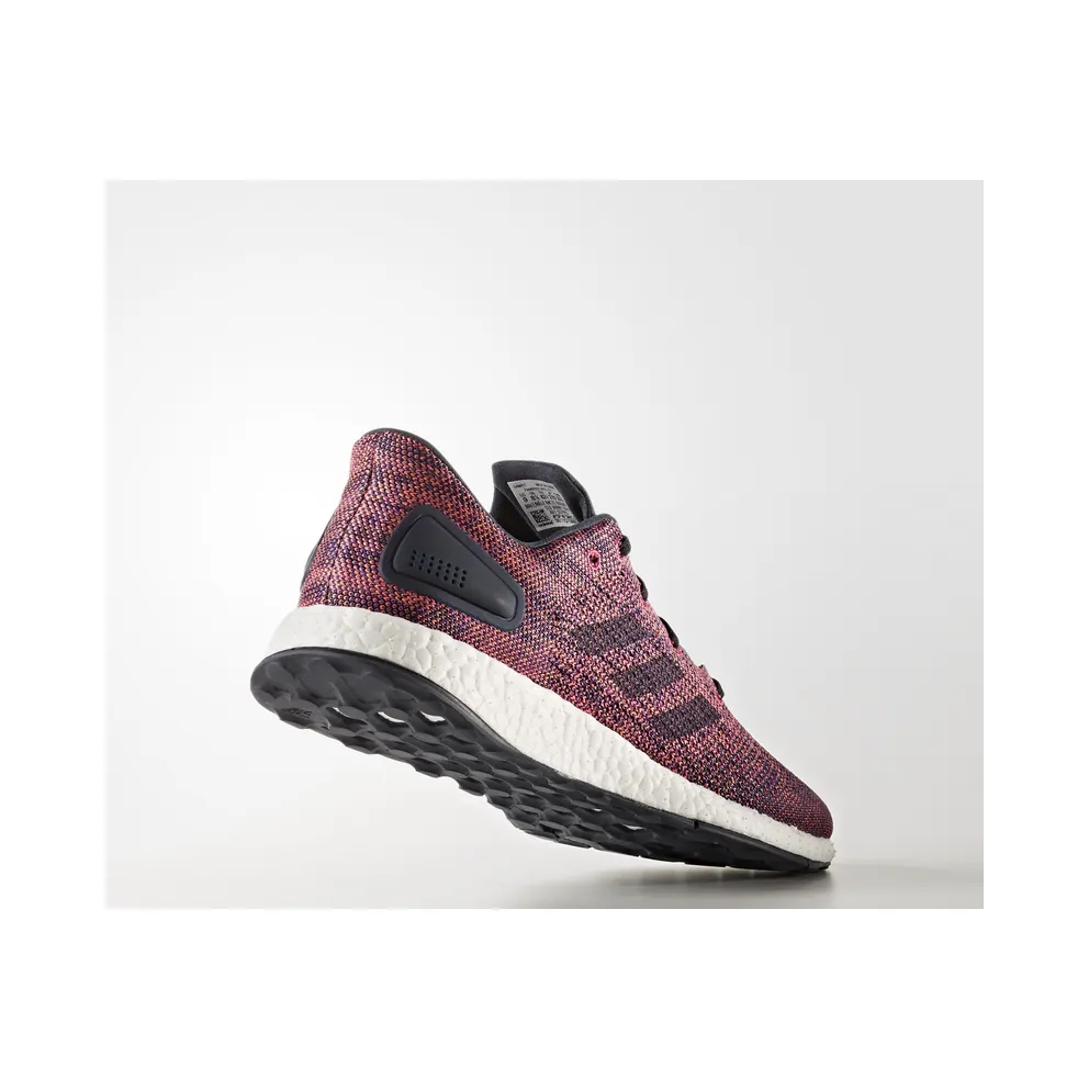 adidas PureBoost DPR Noble Ink