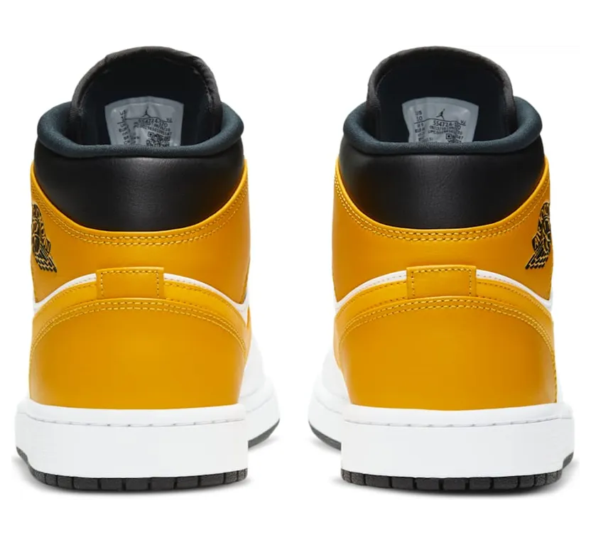 air-jordan-1 554724-170