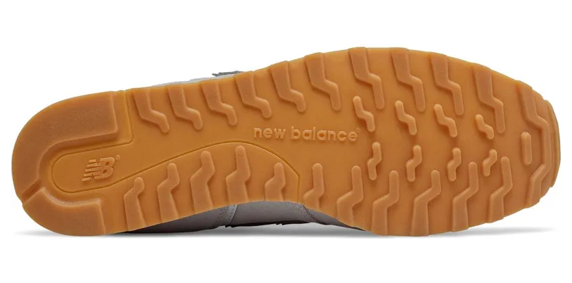 new-balance-373 ML373DC2