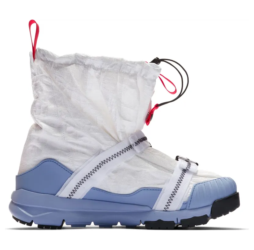 nike-sneaker AH7767-101