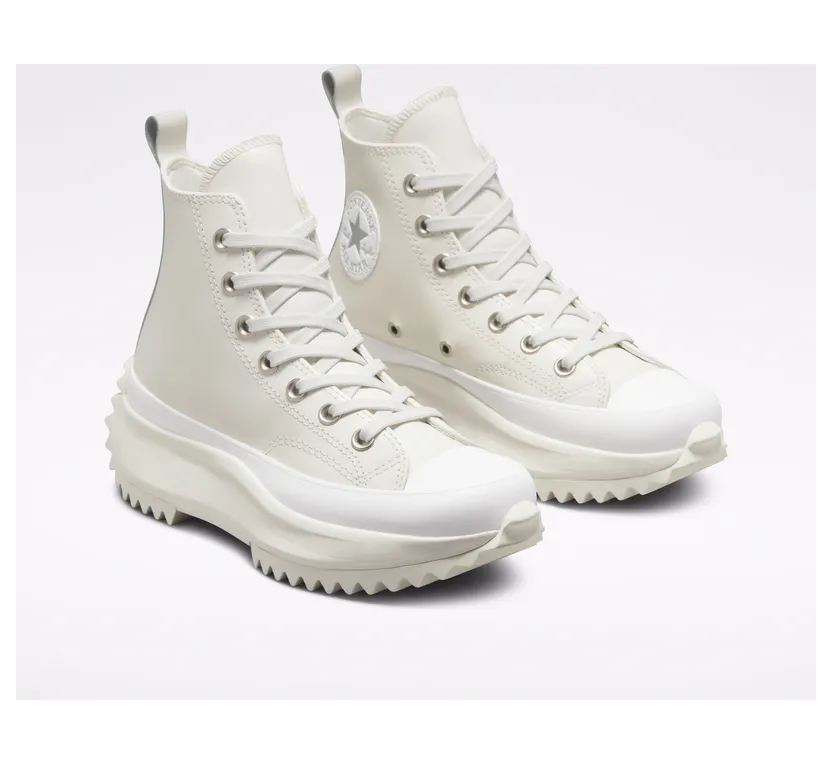 converse-run-star A03714C