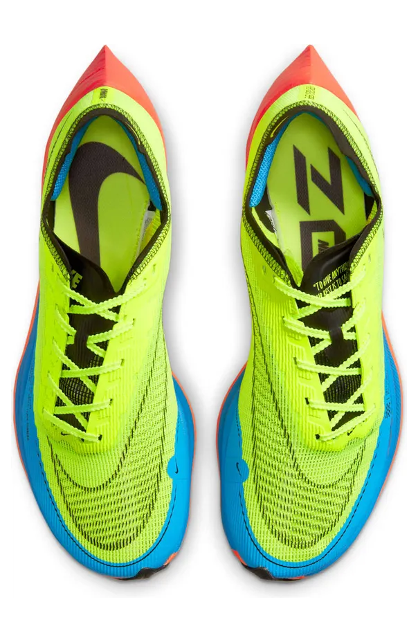 nike-zoomx-vaporfly-next DV3030-700