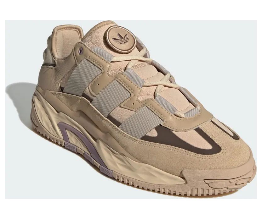 adidas-niteball ID1118