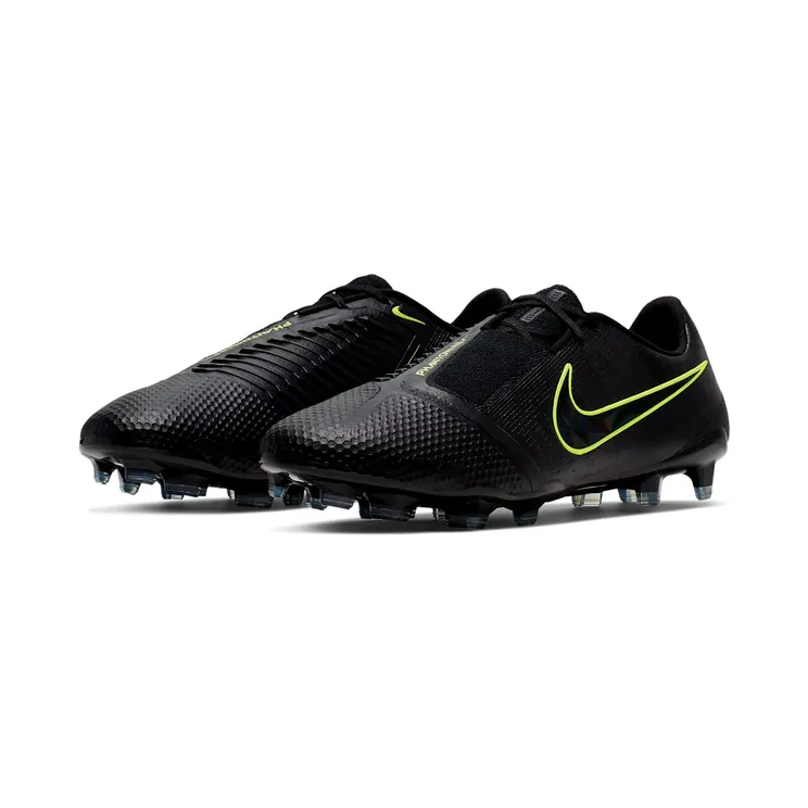 nike-phantom AO7540-007