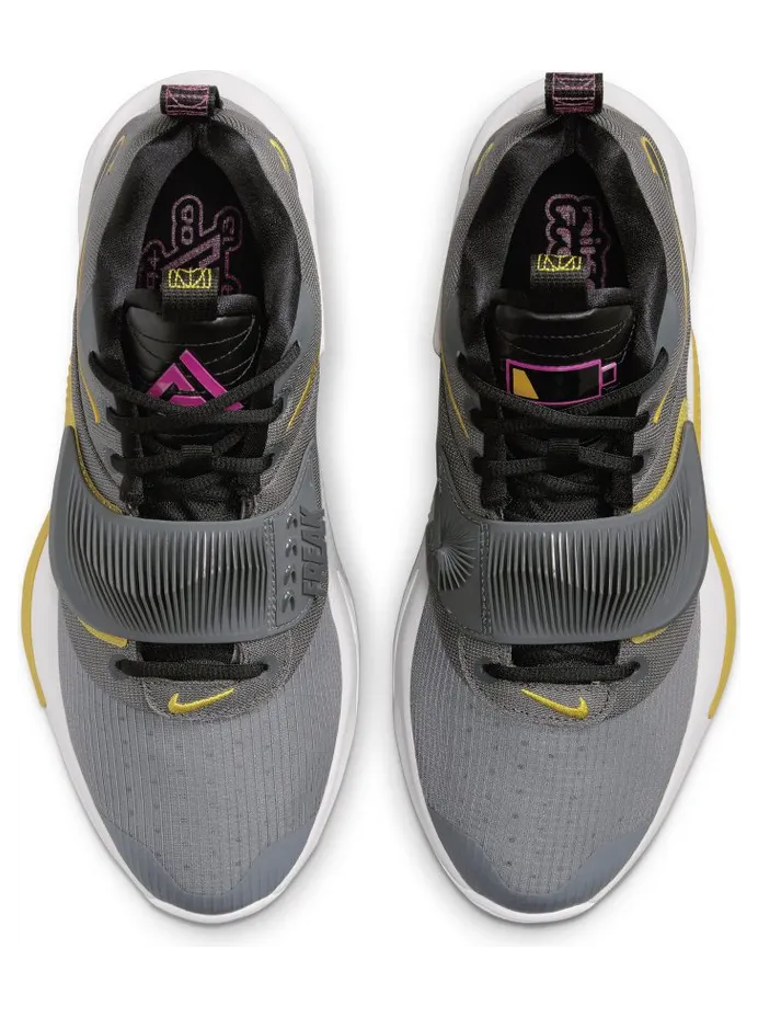 nike-zoom DA0694-006