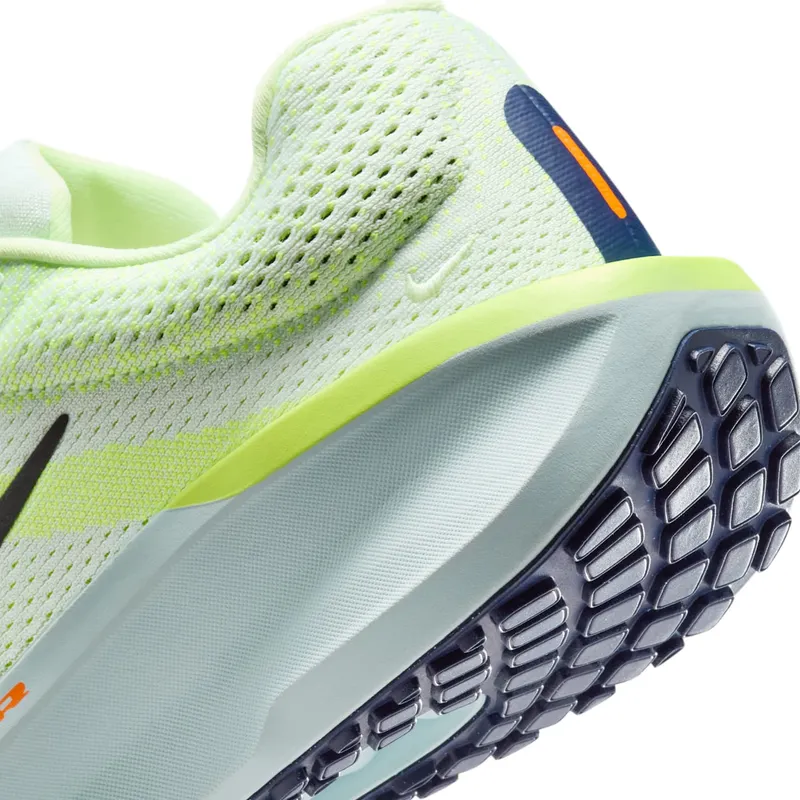 nike-winflo FJ9510-304