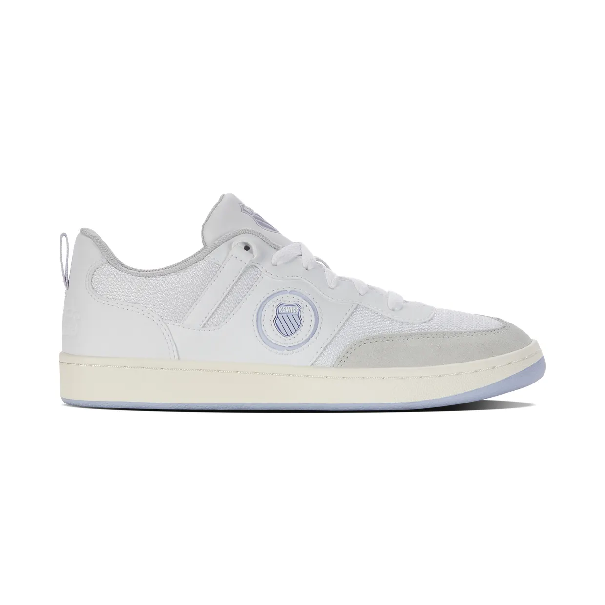 k-swiss-sneaker 99075-957-M