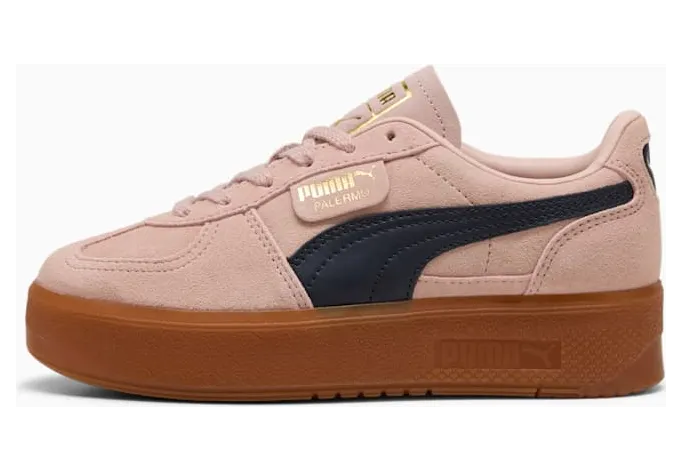 puma-palermo 39934810