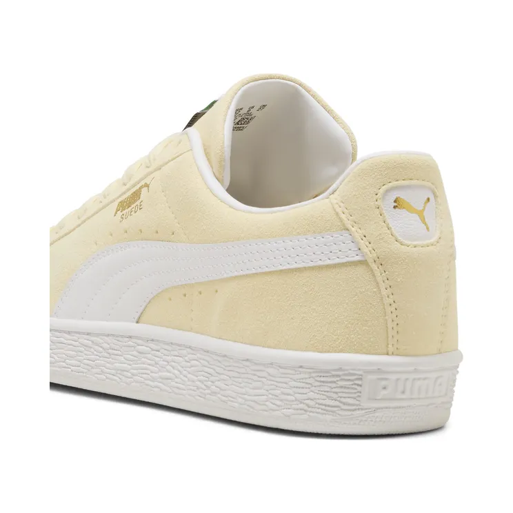 puma-suede 399781_42