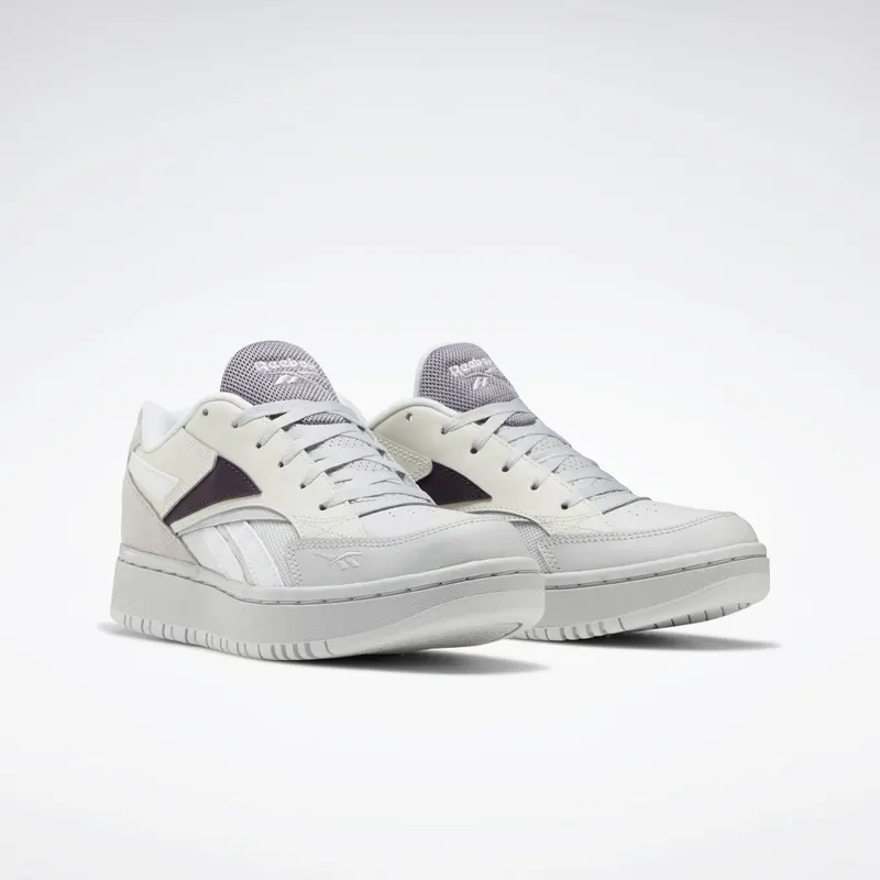 reebok-sneaker FV8202