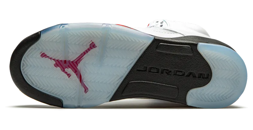 air-jordan-5 440888-102
